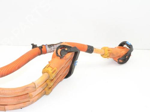 Wiring harness RENAULT ZOE (BFM_) ZOE | BP39793825E16 - Image 3