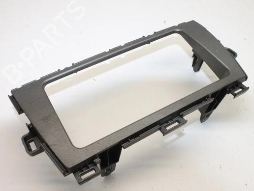 other-toyota-prius-_w3_-2008-2009-2010-2011-2012-2013-2014-2015-2016-39772811 main image