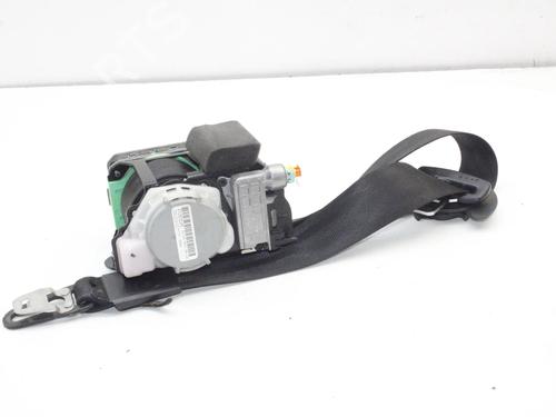 front-right-seatbelt-audi-a5-sportback-8ta-2007-2008-2009-2010-2011-2012-2013-2014-2015-2016-2017-39771409 main image