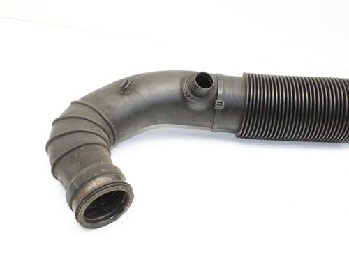 Pipe MERCEDES-BENZ SPRINTER 3-t Van (B910) 214 CDI (910.621, 910.623) | BP39780877M125 - Image 4