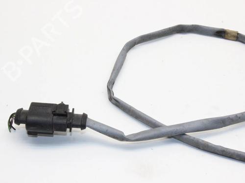 Electronic sensor AUDI TT (FV3, FVP) 1.8 TFSI | BP39820300M84 - Image 2