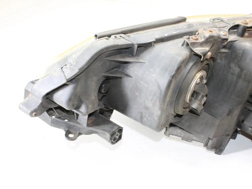 Right headlight HONDA ACCORD VIII (CU) 2.2 i-DTEC (CU3) | BP39793742C29 - Image 3