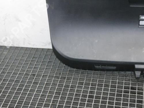 Bagagerumsbeklædning TESLA MODEL S (5YJS) 85 | BP39776834I3 - Image 3