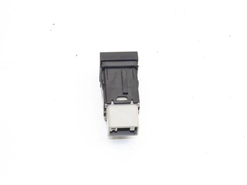Switch TOYOTA bZ4X (_EAM1_) EV (YEAM15) | BP39848424I30 - Image 2