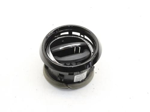 Air vent RENAULT CAPTUR I (J5_, H5_) 1.5 dCi 90 (J5N4, J5M5, J5MW, J5M6, J5AL, J5AJ) | BP40166948I21 - Image 2