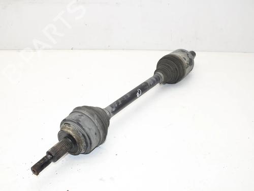 right-rear-driveshaft-jeep-grand-cherokee-iv-wk-wk2-2010-39777647 main image