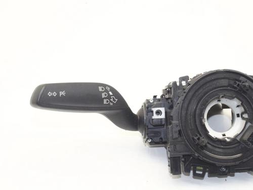 Steering column stalk AUDI A3 (8V1, 8VK) 2.0 TDI | BP39856721I23 - Image 3