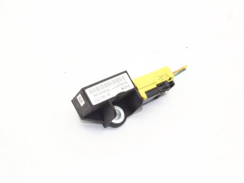 electronic-sensor-honda-cr-v-iii-re_-2006-39771522 main image