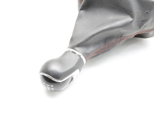 Gearstang SEAT ARONA (KJ7, KJP) 1.0 TSI | BP39840443M90  - Image 8