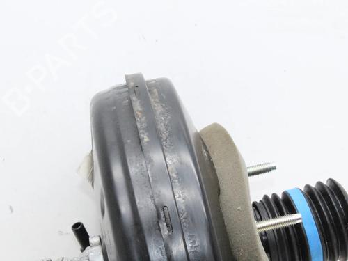 Servo brake OPEL MOKKA MOKKA-e | BP39824152M42 - Image 4