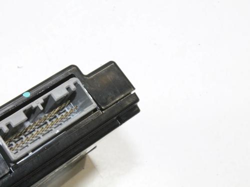 Electronic module HONDA ACCORD VIII (CU) 2.2 i-DTEC (CU3) | BP39822044M83 - Image 2