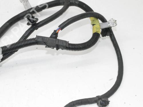 Wiring harness TESLA MODEL Y (5YJY) EV Rear-Wheel Drive | BP39843998E16 - Image 7