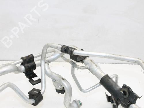 AC pipe HYUNDAI IONIQ 5 (NE) EV | BP39805594M126 - Image 5