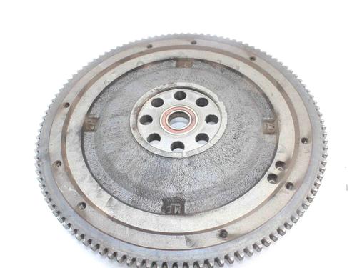 Flywheel HONDA S2000 (AP) 2.0 (AP1) | BP39859264M101 - Image 2