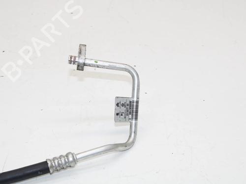 AC pipe OPEL CORSA F (P2JO) CORSA-e (68) | BP39835868M126 - Image 2