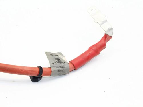 Cable JAGUAR F-PACE (X761) 2.0 TD4 AWD | BP39847975E12 - Image 4