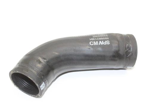 Used Intercooler pipe Intercooler pipe VOLVO XC40 (536) T5 Plug-in Hybrid (262 hp) 39839045 39839045