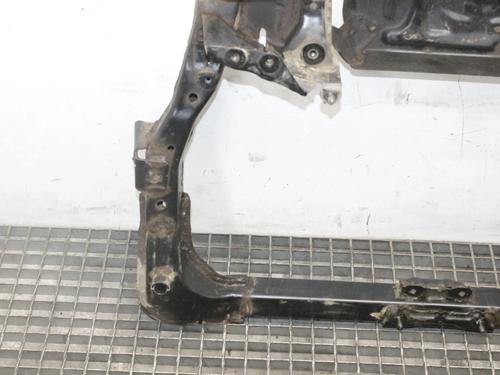 Forbro SUBARU OUTBACK (BS) 2.0 D AWD (BSD) | BP39873145M9 - Image 4