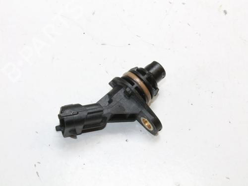 Electronic sensor FORD FIESTA VI (CB1, CCN) 1.0 EcoBoost | BP39796923M84 - Image 2