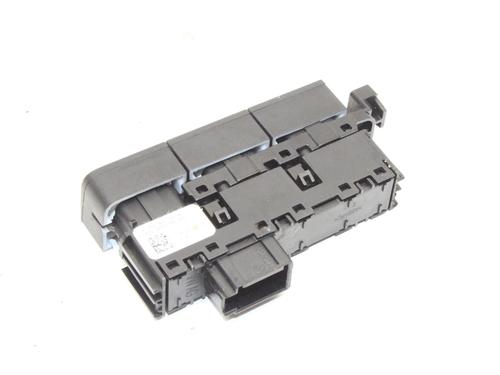 Switch VW GOLF VII Variant (BA5, BV5) 1.6 TDI | BP39861225I30 - Image 4