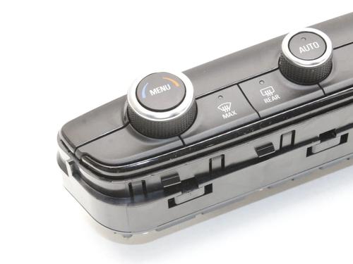 Control unit OPEL MOKKA 1.2 (76) | BP39850451M11 - Image 2
