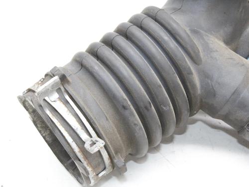 Pipe LEXUS CT (ZWA10_) 200h (ZWA10_, ZWA10R) | BP39807016M125 - Image 2
