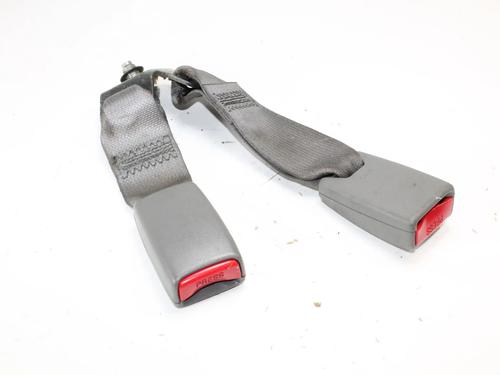 seat-buckle-honda-civic-viii-saloon-fd-fa-2005-2006-2007-2008-2009-2010-2011-2012-2013-39773918 main image