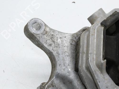 Engine mount OPEL MOKKA MOKKA-e | BP39786985M89 - Image 2