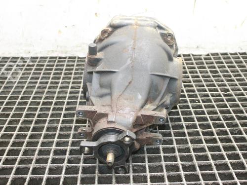 Used Other Other MERCEDES-BENZ SL (R230) 500 (230.475) (306 hp) 39797147 39797147
