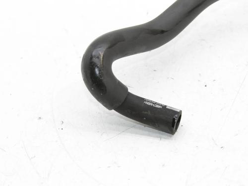 Pipe TOYOTA COROLLA Hatchback (_E21_, _EA1_, _EH1_) 1.8 Hybrid (ZWE211, ZWE219) | BP39793055M125 - Image 2
