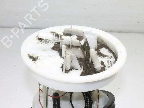 Fuel pump MAZDA 3 (BL) 2.0 MZR (BLEFW) | BP39791201M76 - Image 2