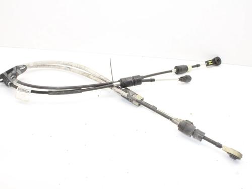 Used Cable Cable VOLVO S60 II (134) D3 (163 hp) 39844860 39844860