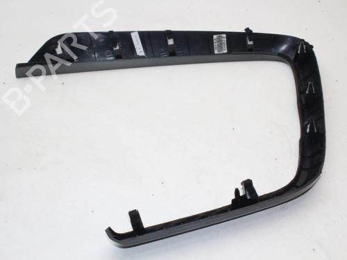 Other KIA OPTIMA (FSGDS6B) 1.7 CRDi | BP39871771O1 - Image 7