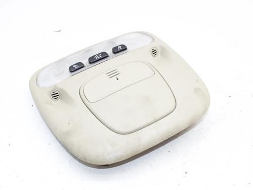 Used Interior roof light Interior roof light JAGUAR XK II Coupe (X150) 4.2 XK8 (298 hp) 39823006 39823006