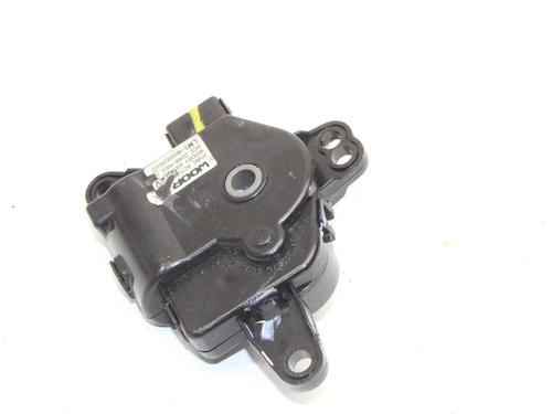 Electronic module HYUNDAI ix35 (LM, EL, ELH) 2.0 CRDi 4WD | BP39824434M83 - Image 3
