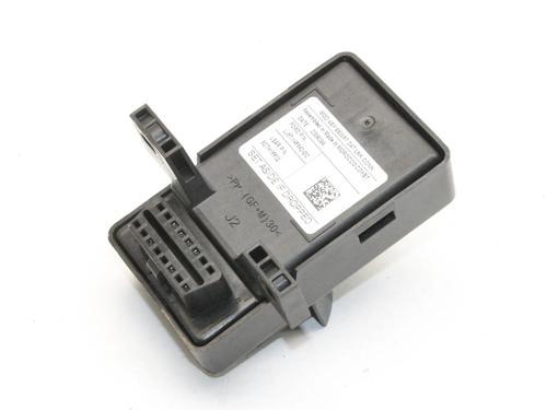 Control unit FORD KUGA III (DFK) 2.5 FHEV | BP39870179M11 - Image 2