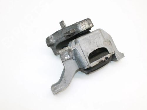 Engine mount MINI MINI COUNTRYMAN (R60) Cooper SD ALL4 | BP39877402M89 - Image 2