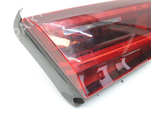 Left tailgate light AUDI A6 C7 (4G2, 4GC) 1.8 TFSI | BP39769893C79 - Image 2
