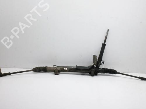 Used Steering rack Steering rack FORD TRANSIT CUSTOM V362 Van (FY, FZ) 2.2 TDCi (100 hp) 39863999 39863999