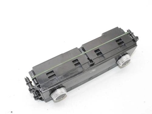 Control unit SKODA KAMIQ (NW4) 1.0 TSI | BP39829393M11 - Image 4