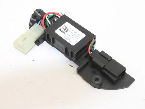 Control unit KIA SOUL II (PS) EV Electric | BP39776071M11 - Image 2