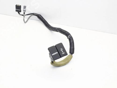 Used Electronic module Electronic module HONDA JAZZ IV (GK_) 1.5 (130 hp) 39830336 39830336