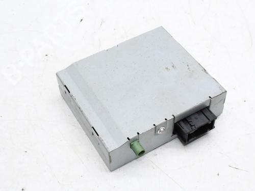 Control unit OPEL AMPERA (R12) EV 150 | BP39860910M11 - Image 2