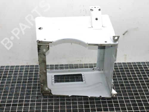 Other MERCEDES-BENZ SPRINTER 3-t Van (B910) 214 CDI (910.621, 910.623) | BP39791398O1 - Image 3