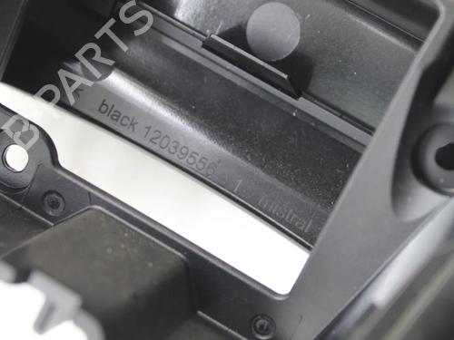 Steering wheel controls CUPRA BORN (K11) 58 | BP39832581E15 - Image 3