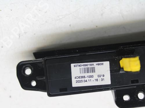 Switch KIA STONIC (YB) 1.0 T-GDi | BP39768771I30 - Image 3