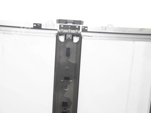 Soltag TOYOTA PRIUS PLUS (_W4_) 1.8 Hybrid (ZVW4_) | BP39871005C124  - Image 14