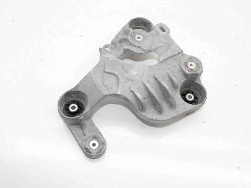 sttte-tesla-model-3-5yj3-2017-39776136 main image
