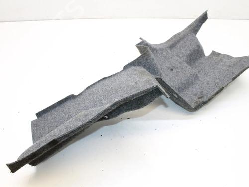 Boot lining BMW 3 Convertible (E46) 330 Ci | BP39847892I3 - Image 2