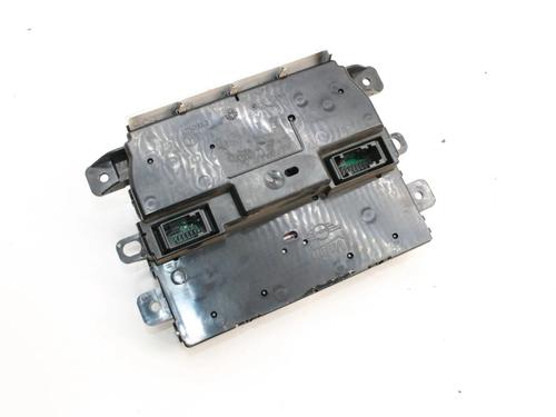 Control unit MINI MINI PACEMAN (R61) Cooper SD ALL4 | BP39821556M11  - Image 7